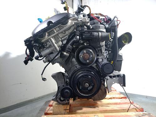 Used Engine Engine 37602545 37602545