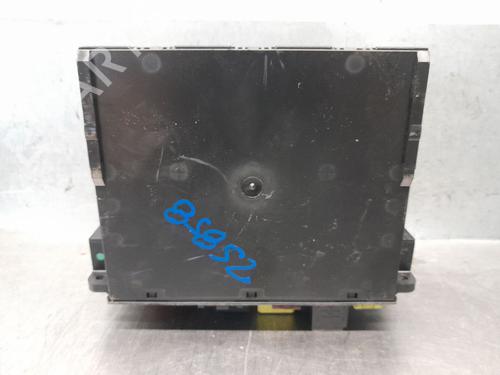 Fuse box MERCEDES-BENZ C-CLASS (W203) C 220 CDI (203.006, 203.008) | BP37646158E1 - Image 2