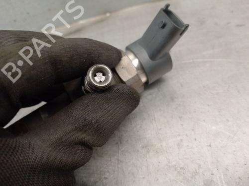 Injector ALFA ROMEO 166 (936_) 2.4 JTD (936AXA00, 936A3B00) | BP27995564M100 