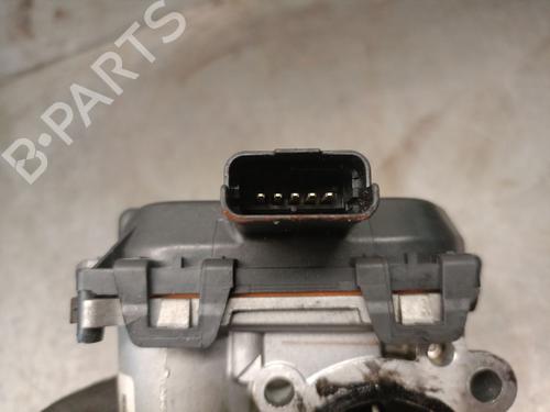 Throttle body CITROËN C4 SPACETOURER (3D_) 1.5 BlueHDi 130 | BP27298849M82 