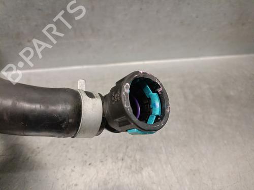 Pipe HYUNDAI TUCSON (TL, TLE) 2.0 CRDi All-wheel Drive | BP28098266M125 