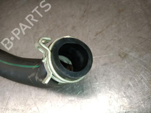 Pipe RENAULT TWINGO III (BCM_, BCA_) 0.9 TCe 90 (BCM9, BCM2) | BP29452273M125 