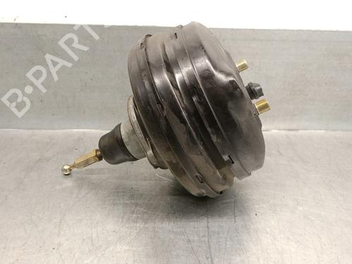Servofreno AUDI A6 C5 (4B2, 4B4) 2.5 TDI | BP29754360M42 