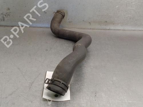 Pipe MERCEDES-BENZ A-CLASS (W176) A 45 AMG 4-matic (176.052) | BP39649435M125 - Image 4