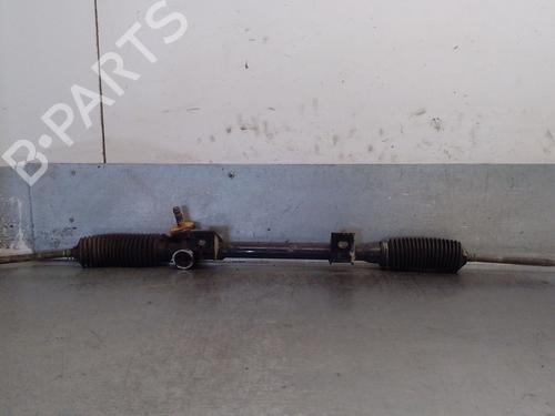Used Steering rack Steering rack FORD FIESTA III (GFJ) 1.1 (55 hp) 36675672 36675672