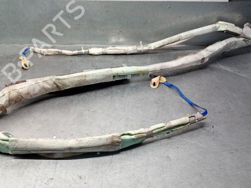 BP28168884M83 main image