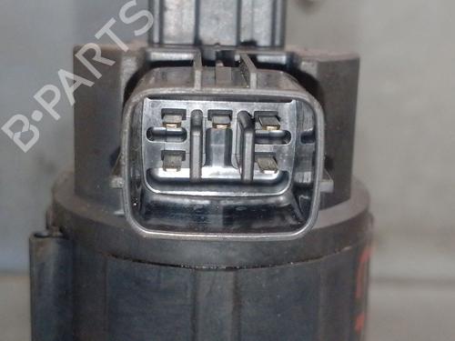 Egr MITSUBISHI ASX (GA_W_) 1.8 DI-D (GA6W) | BP39649374M69 - Image 6