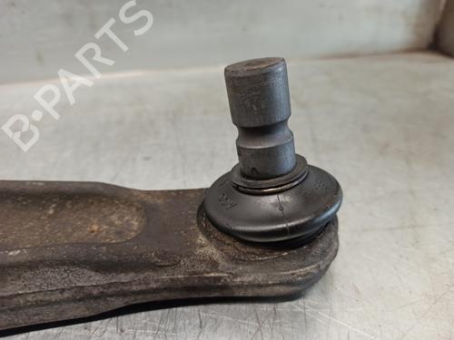 Right front suspension arm FIAT CROMA (194_) 1.9 D Multijet | BP12148137M13 
