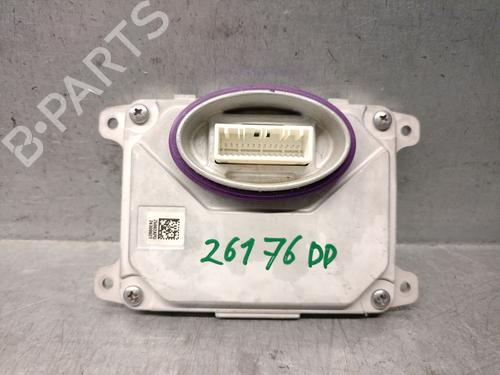 Lights ECU KIA STONIC (YB) 1.0 T-GDi Eco-Dynamics+ | BP38046568M55 - Image 2
