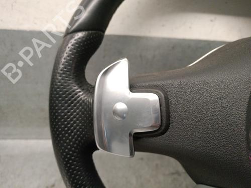 Steering wheel MERCEDES-BENZ S-CLASS (W222, V222, X222) S 560 e (222.173) | BP31070659C49 