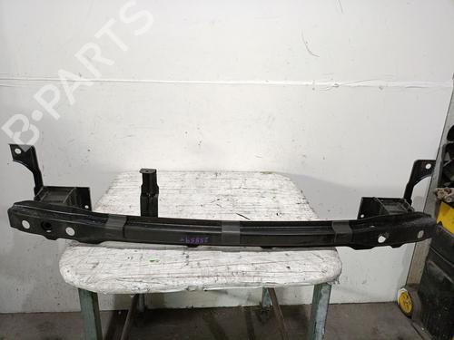 rear-bumper-reinforcement-mini-mini-r56-2005-2006-2007-2008-2009-2010-2011-2012-2013-2014-36801091 main image