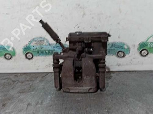 Used Left rear brake caliper MERCEDES-BENZ CLA Coupe (C117) CLA 200 CDI (117.301) (136 hp) 11615915