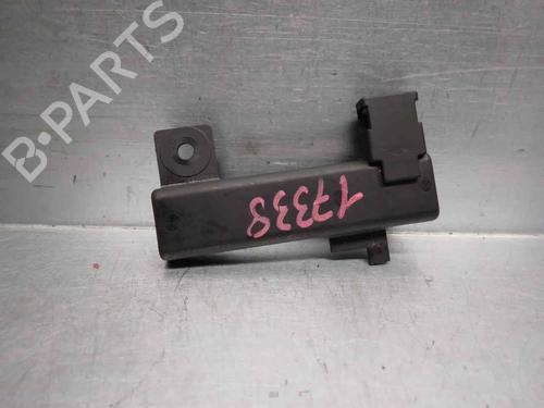 Elektronisk sensor VW TOUAREG (7LA, 7L6, 7L7) 5.0 V10 TDI (313 hp) 12115560