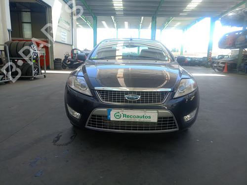 Switch FORD MONDEO IV Saloon (BA7) 2.0 TDCi | BP36996679I30 - Image 9