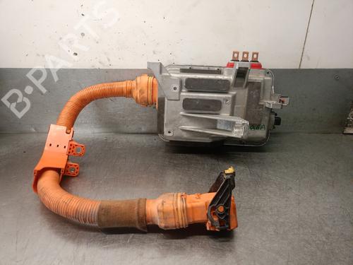 Used Battery KIA EV6 (CV) 77 (228 hp) 30274081