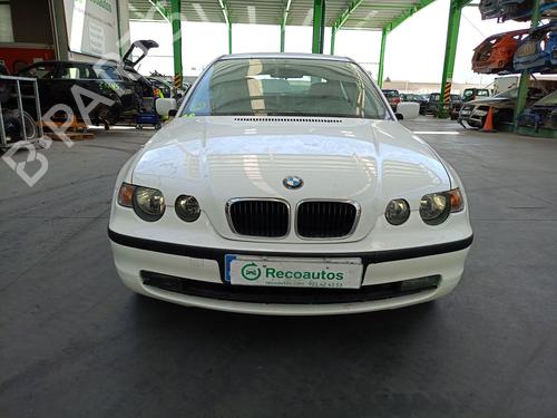 Støtte BMW 3 Compact (E46) 318 ti | BP37174357C155 - Image 12