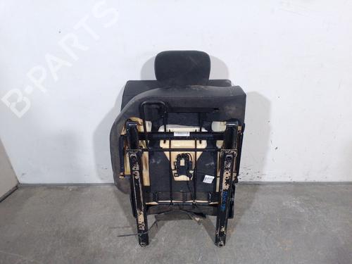 Rear seat RENAULT AUSTRAL TCe 130 | BP23117914C17 