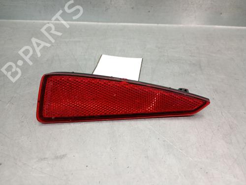 Rear bumper right light CUPRA LEON (KL1, KU1, KUG) 1.5 eTSI | BP29942443C82 