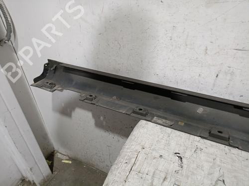 Other RENAULT TALISMAN (LP_) 1.5 dCi 110 (LPA3) | BP25243376O1 