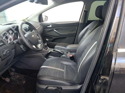 Electronic module FORD KUGA I 2.0 TDCi | BP27469135M83  - Image 15
