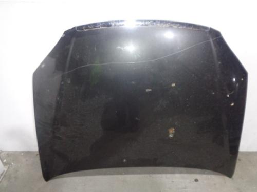 Used Hood FIAT CROMA (194_) 1.9 D Multijet (136 hp) 12136159