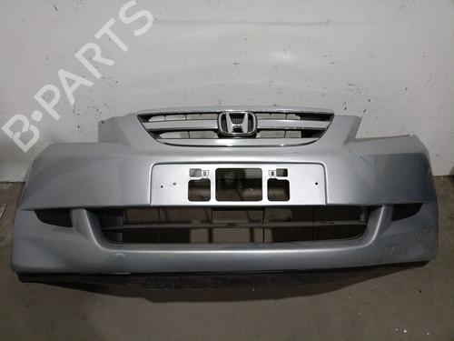 Used Front bumper Front bumper HONDA FR-V (BE) 2.2 i CTDi (BE5) (140 hp) 33471346 33471346