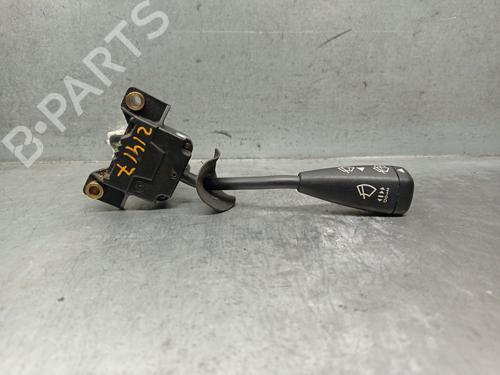 Used Steering column stalk Steering column stalk JAGUAR XJ (X300, X330) 6 3.2 (211 hp) 21773731 21773731