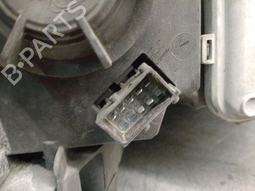 Faro izquierdo OPEL CORSA C (X01) 1.3 CDTI (F08, F68) | BP30336910C28