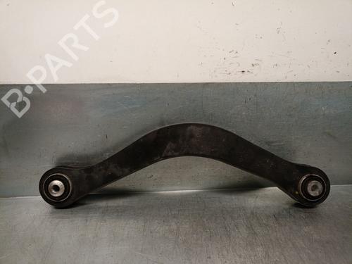 Venstre bagtil bærearm AUDI A4 B9 (8W2, 8WC) 2.0 TDI quattro (150 hp) 22717407