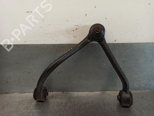 Used Left front suspension arm KIA SORENTO I (JC) 2.5 CRDi 4WD (140 hp) 17118109