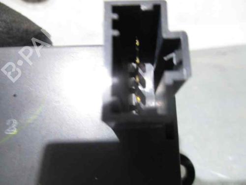 Display monitor HONDA HR-V (GH_) 1.6 16V (GH1, GH3) | BP20250659C48 