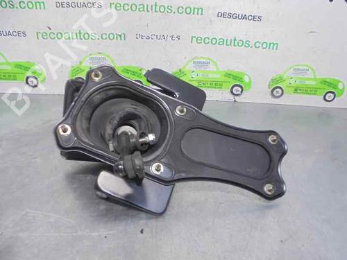 Gear lever ROVER 200 II Hatchback (RF) 216 Si | BP7445616M90 