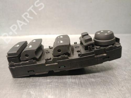 Left front window switch BMW 5 (F10) | BP38224854I27 - Image 4