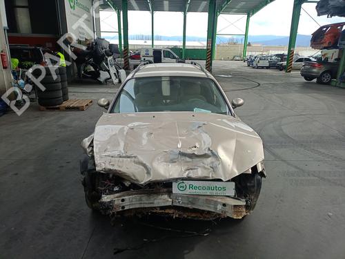 Engine ROVER 75 I Tourer (RJ) 2.0 CDTi | BP33184751M1 - Image 16