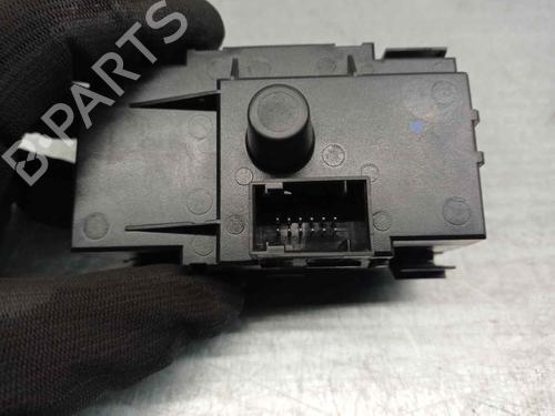Headlight switch BMW 1 (E87) 118 d | BP20265668I24 