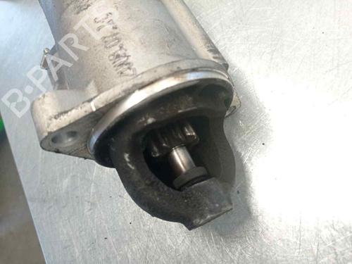 Starter CHEVROLET NUBIRA Estate 2.0 D | BP9275152M8 