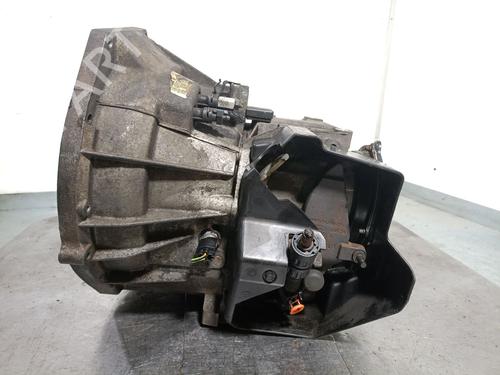 Gearbox FORD FOCUS I Turnier (DNW) 1.8 16V | BP32023334M3 - Image 4