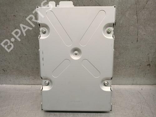 Electronic module AUDI A5 Sportback (8TA) S5 quattro | BP39814824M83 - Image 2