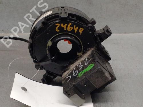 Squib airbag TOYOTA COROLLA Saloon (_E15_) 2.0 D-4D (ADE150) | BP32267102C102