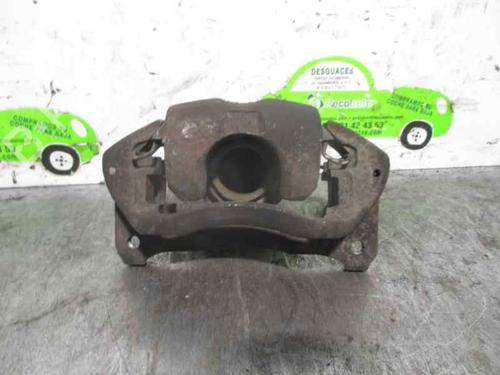 Right front brake caliper SEAT TERRA Estate Van (024A)  | BP11615095M104 