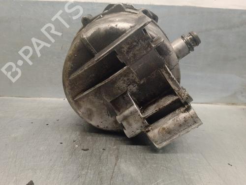 Alternator MERCEDES-BENZ M-CLASS (W163) ML 400 CDI (163.128) | BP13209141M7 