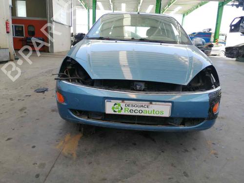 Rear left window mechanism FORD FOCUS I Turnier (DNW)  | BP9833682C24 