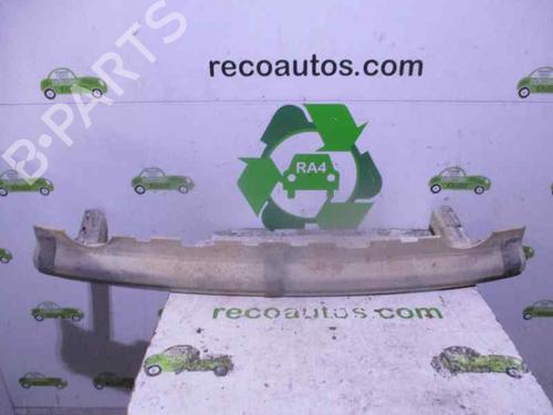 Used Rear bumper reinforcement AUDI ALLROAD C5 (4BH) 2.5 TDI quattro (180 hp) 2272626