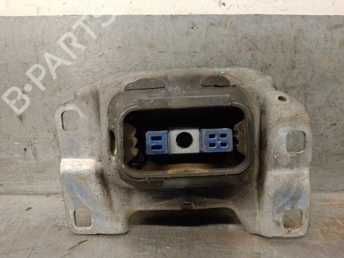 Suporte FORD FOCUS III 1.0 EcoBoost (125 hp) 31132668