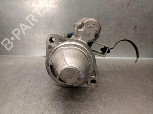 Starter HYUNDAI TUCSON (TL, TLE) 1.6 CRDi | BP29570205M8 