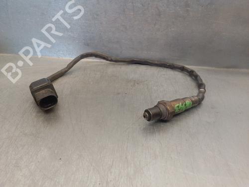 Elektronisk sensor BMW X3 (E83) 3.0 d (218 hp) 15888199