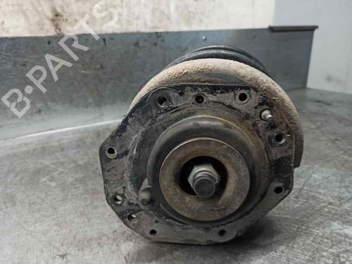 Right front shock absorber CITROËN BERLINGO / BERLINGO FIRST Box Body/MPV (M_) 1.6 HDI 75 (MB9HW) | BP9556536M17 