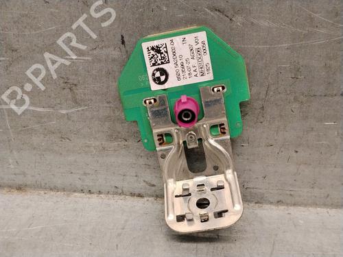 antennabase-bmw-x3-g01-f97-g08-2017-35944272 main image
