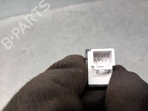 Switch NISSAN JUKE (F15) 1.5 dCi | BP26692314I30 