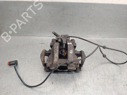 Used Right rear brake caliper MERCEDES-BENZ E-CLASS (W212) E 350 BlueTEC (252 hp) 30748379